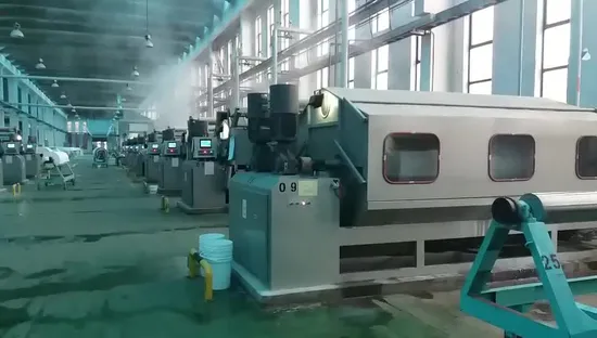Normal Temperature Jigger Dyeing Equipment Textile Machine